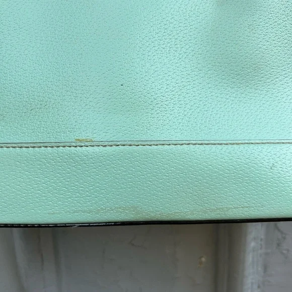 kate spade Wellesley Rachelle Satchel, 12” x 9” x 5” - Picture 12 of 16